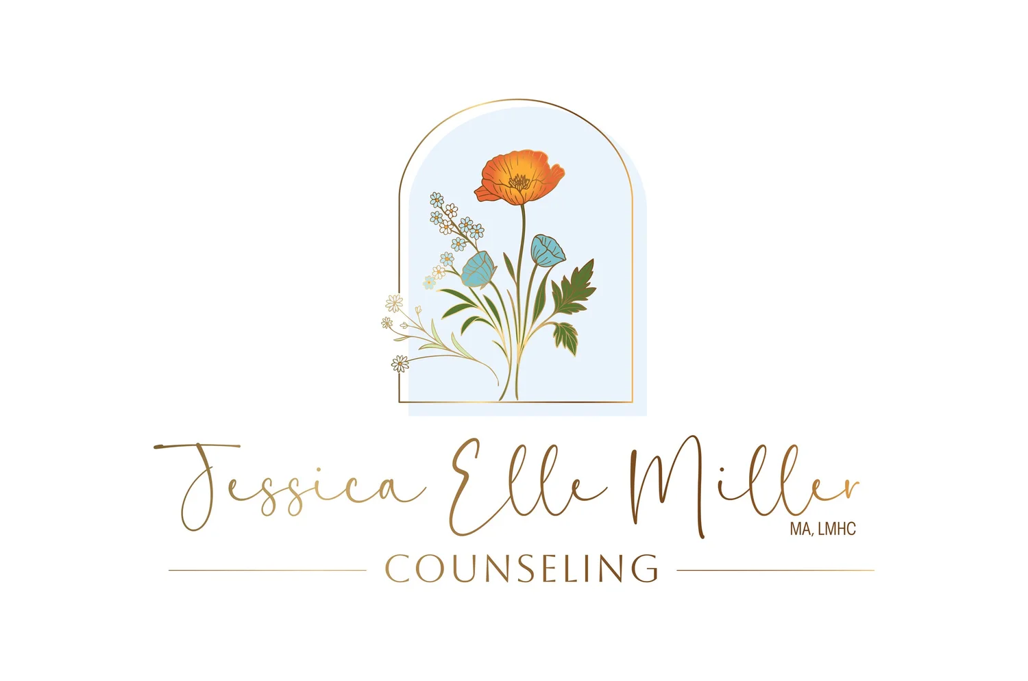 Jessica Elle Miller