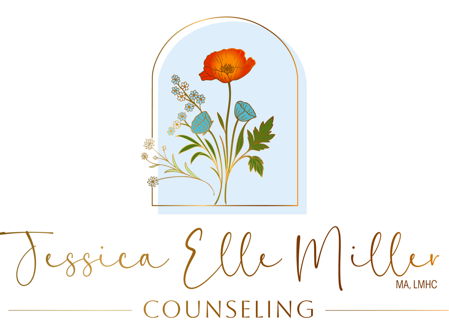Jessica Elle Miller
