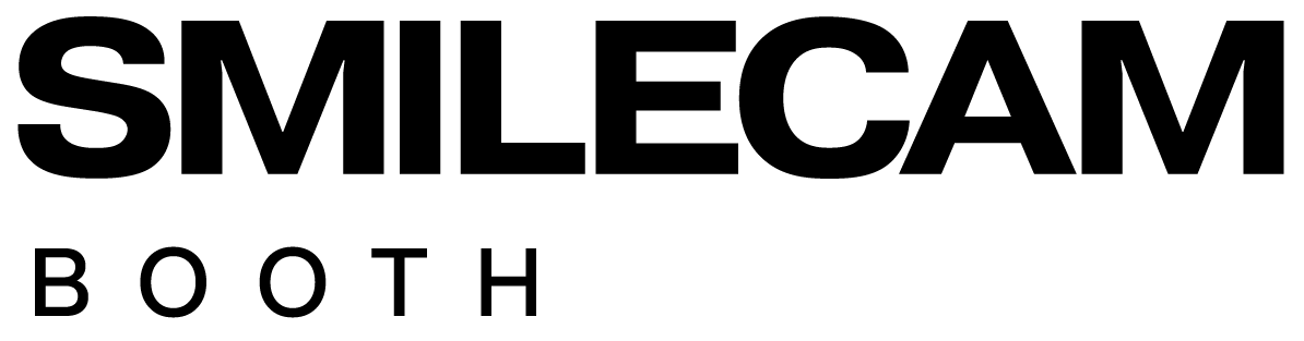 SMILECAM BOOTH