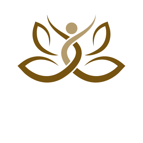 Elegant Home Care