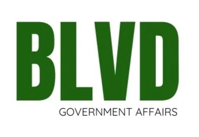 Boulevard Government Affairs
