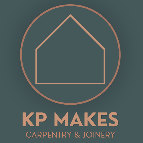 KP Makes