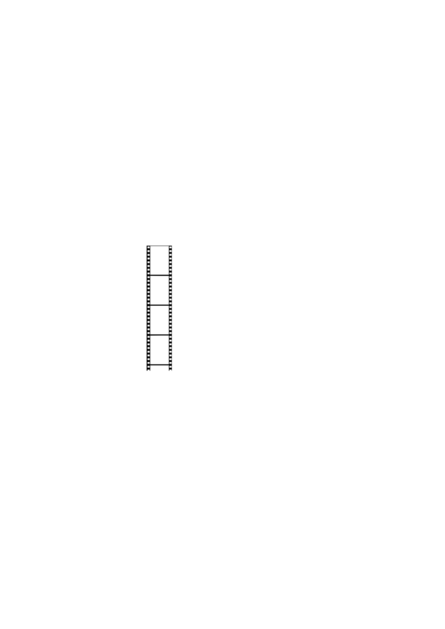 Teleios productions