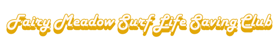 Fairy Meadow Surf Lifesaving Club
