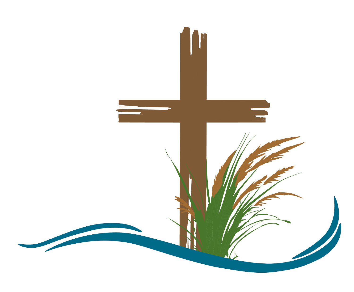 Brunswick Islands Baptist Church