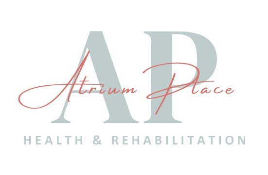 Atrium Place Health and Rehabilitation