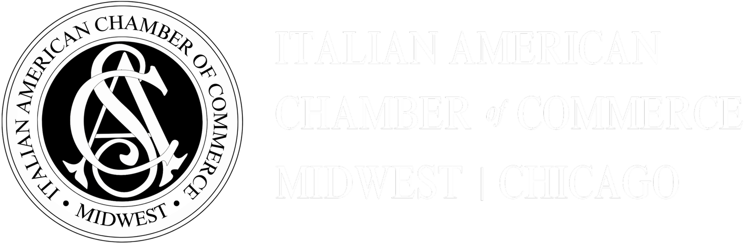 Italian American Chamber of Commerce Midwest