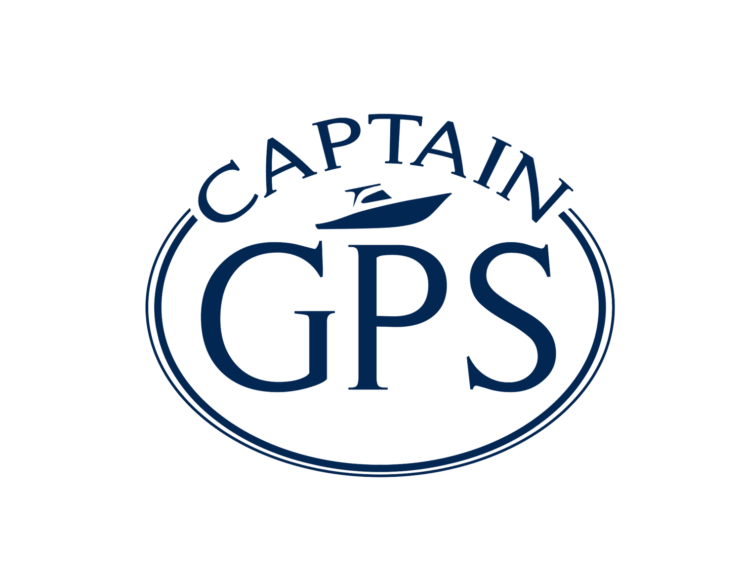 CaptainGPS.com