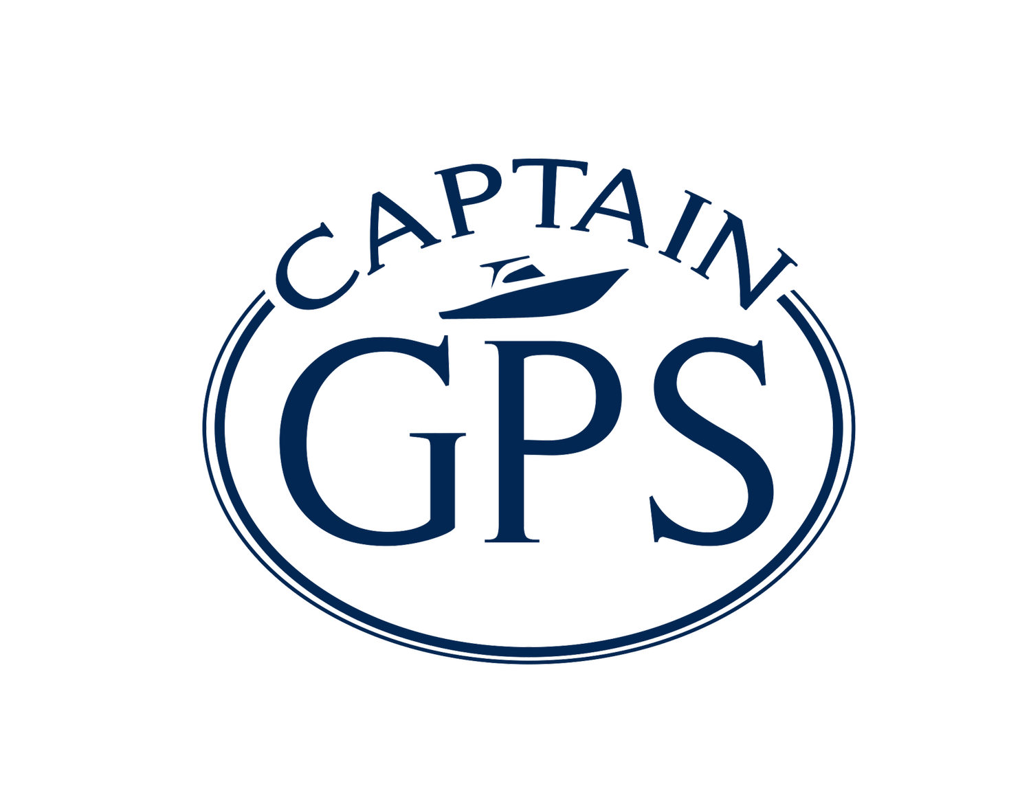 CaptainGPS.com