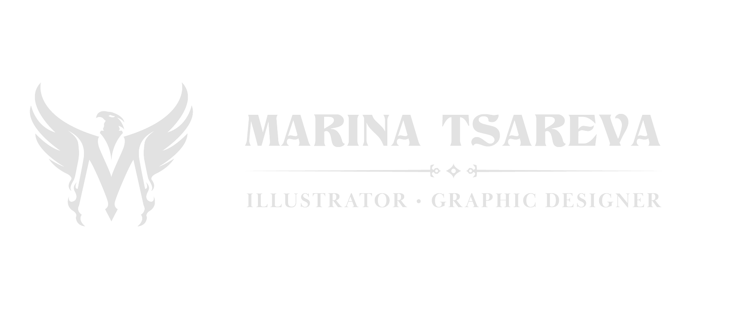 Marina Tsareva