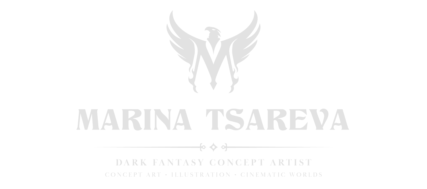 Marina Tsareva