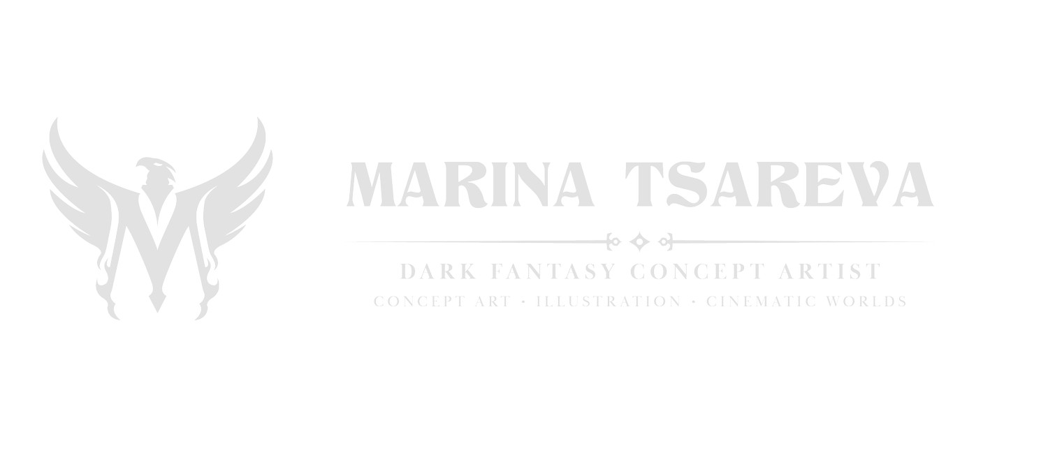 Marina Tsareva
