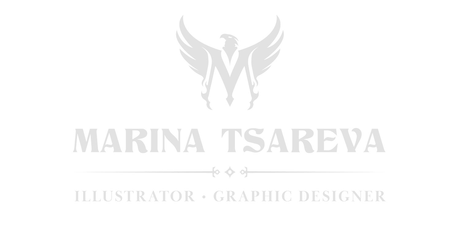 Marina Tsareva