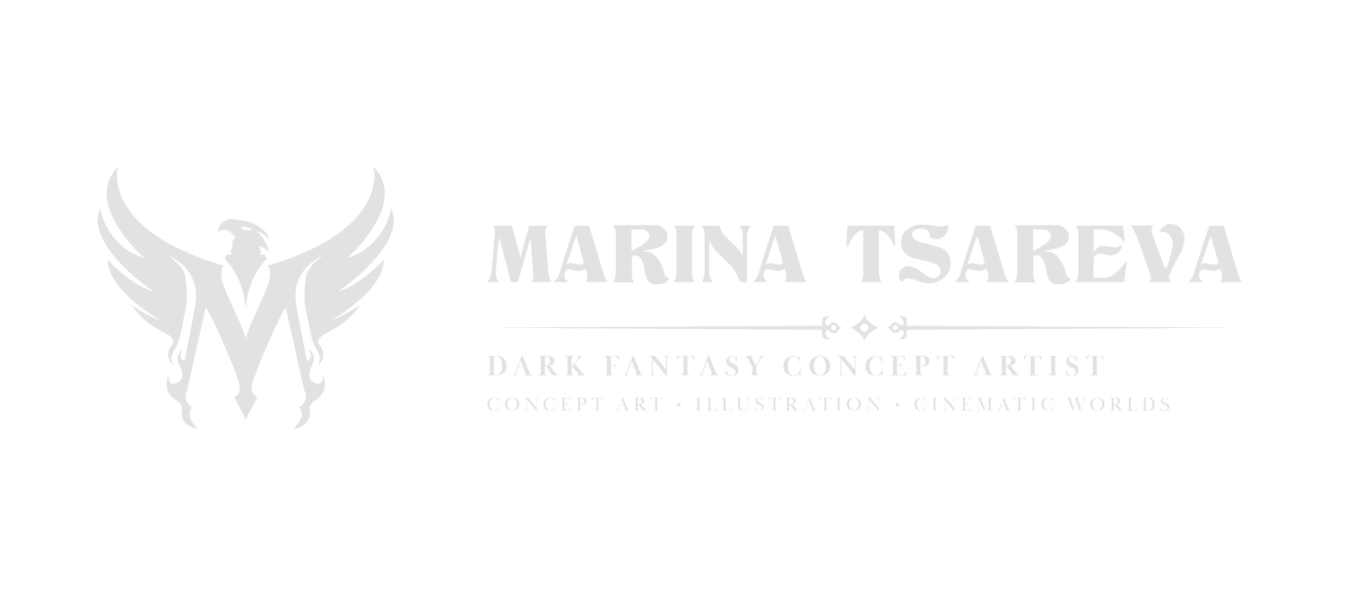 Marina Tsareva