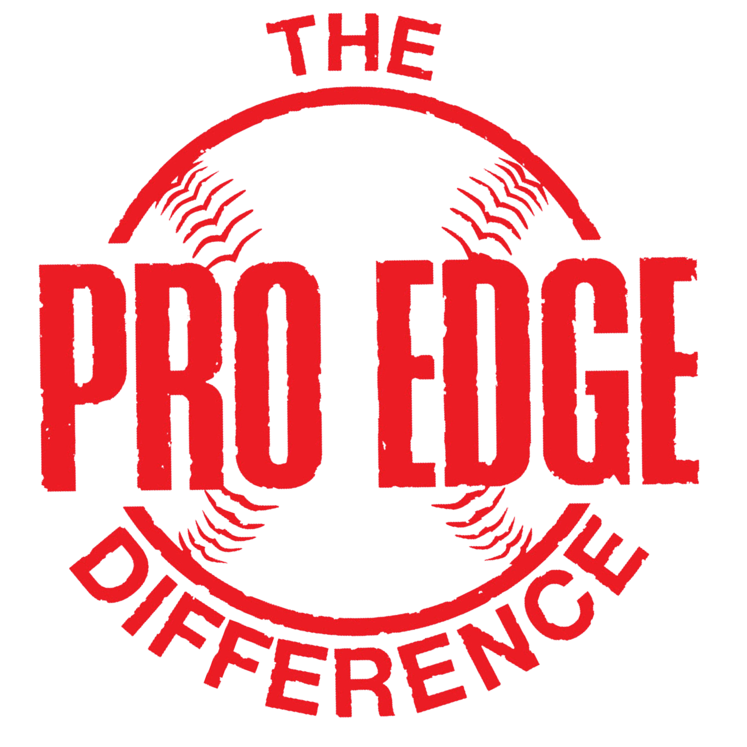Pro Edge Sports Management