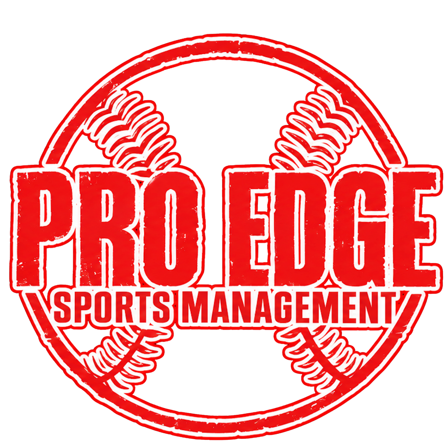 Pro Edge Sports Management