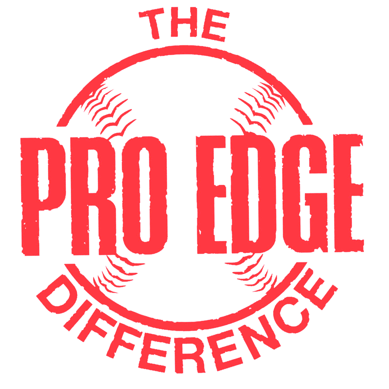 Pro Edge Sports Management