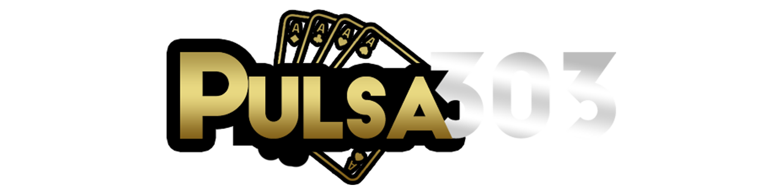 PULSA303
