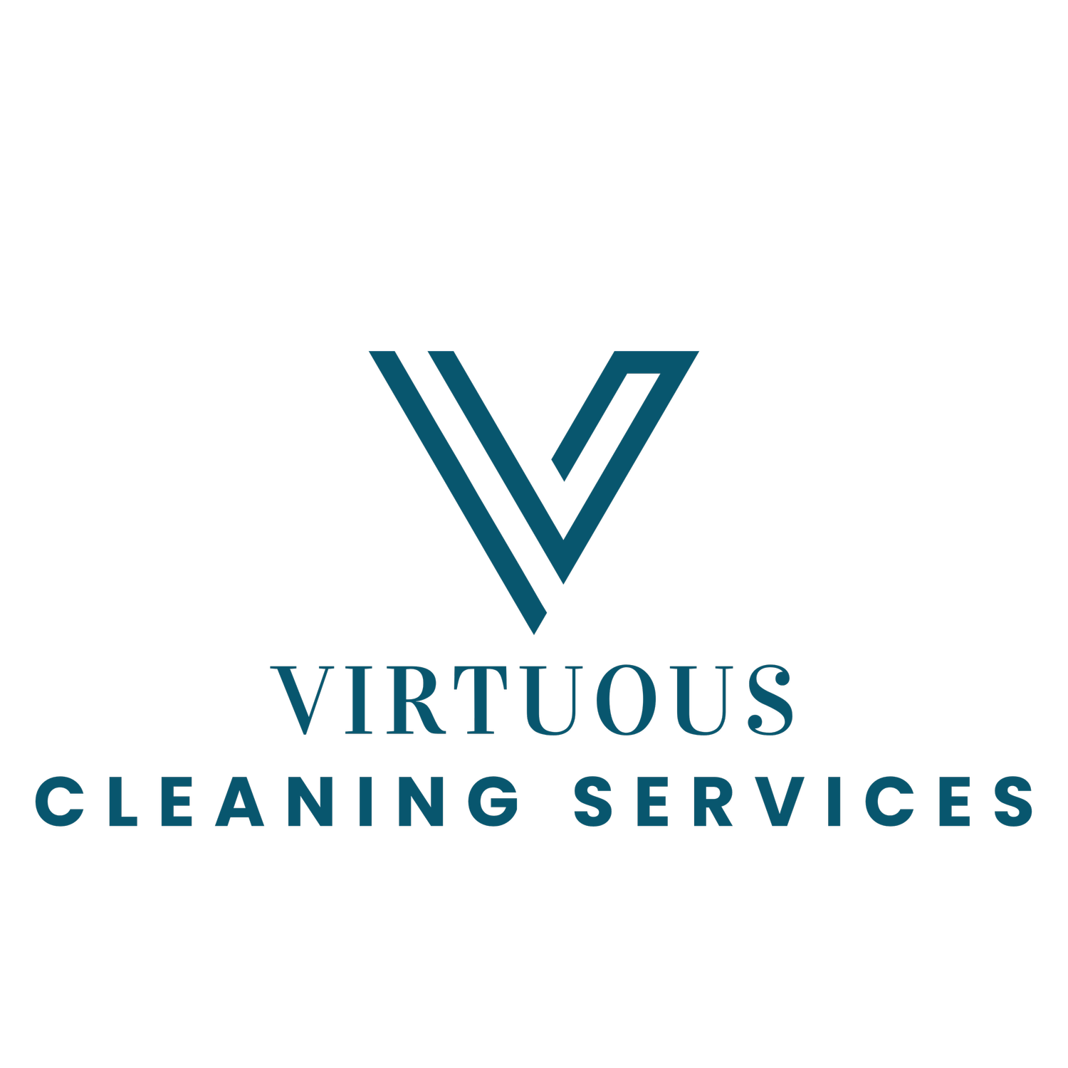 Virtuous Cleaning Services