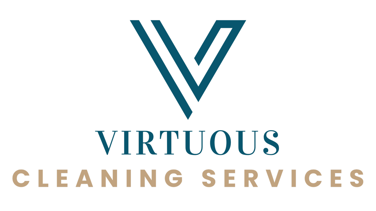 Virtuous Cleaning Services