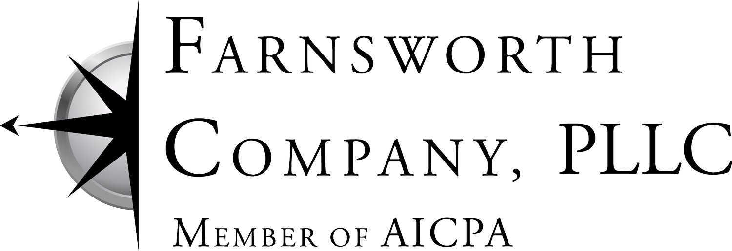 Farnsworth Company, PLLC