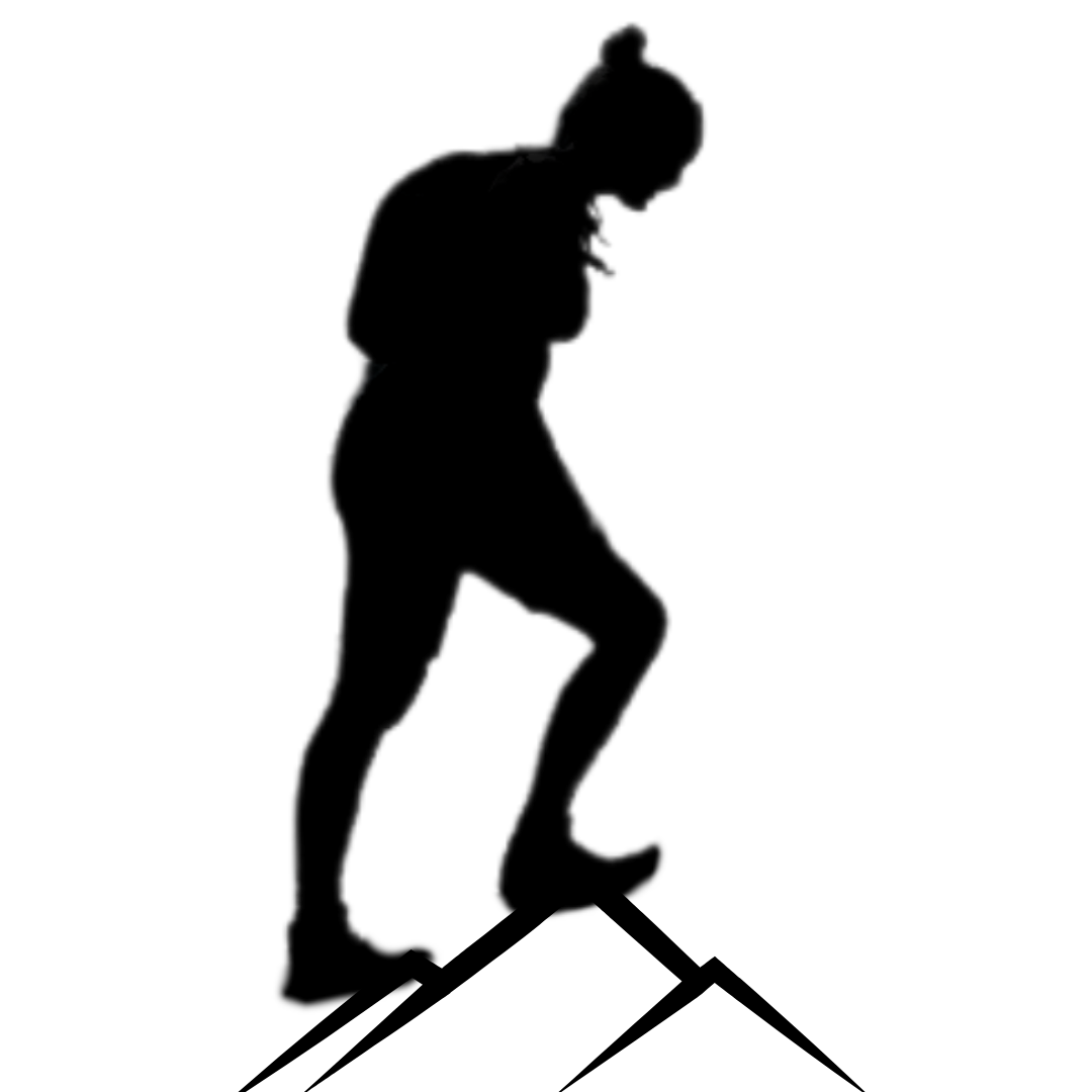 fridabekkestad