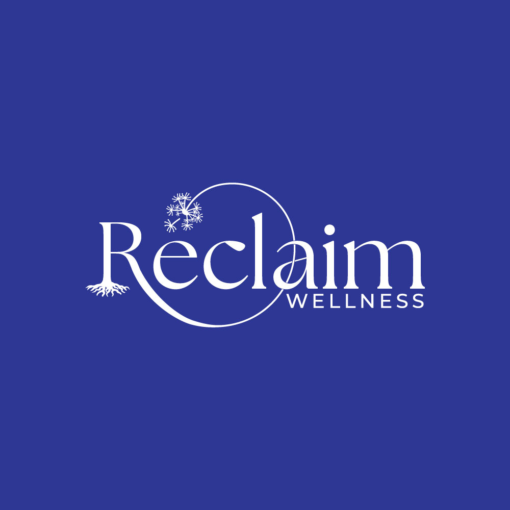 Reclaim Wellness
