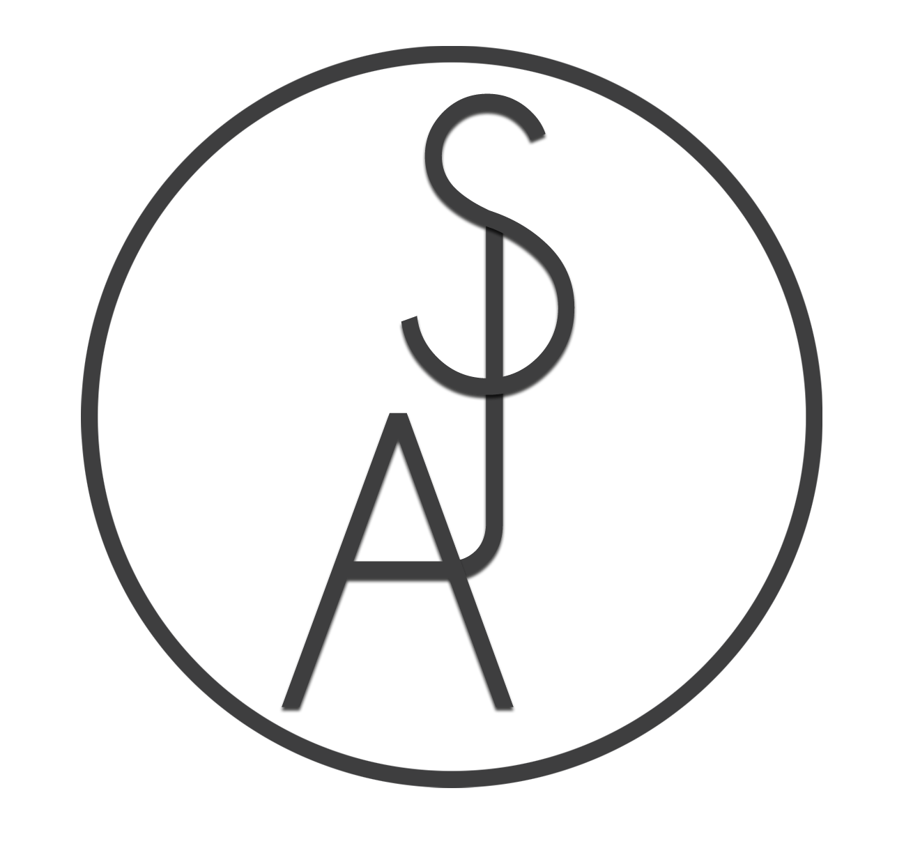 SJA Interiors Studio