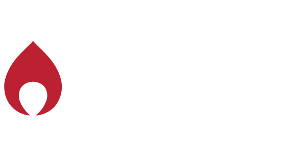 UGA Miracle