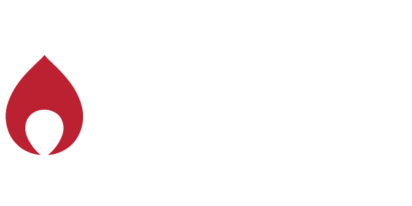 UGA Miracle