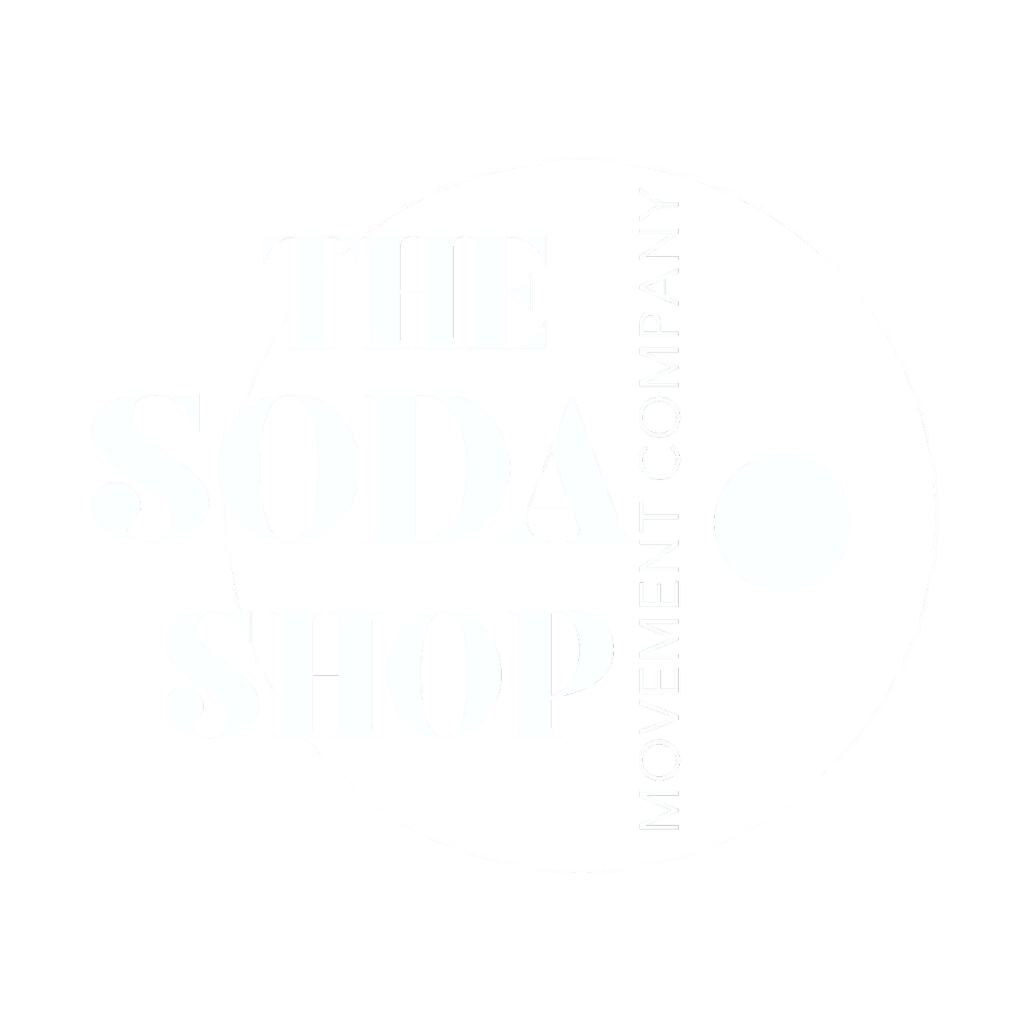 Soda Shop Movement Company