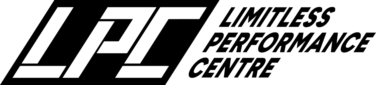 LPC