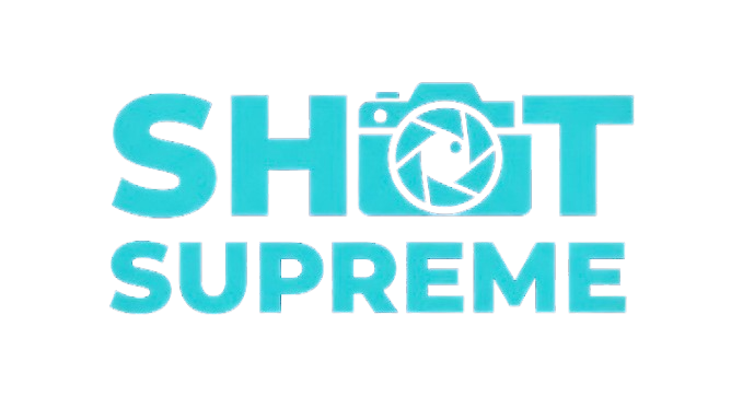 shotsupreme.com