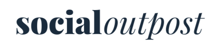 Social Outpost Brand Marketing
