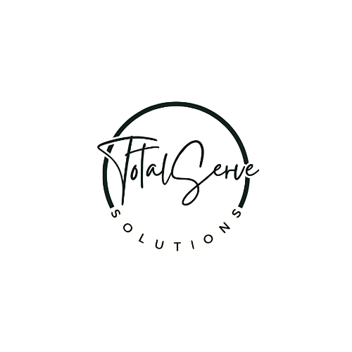 TotalServe Solutions