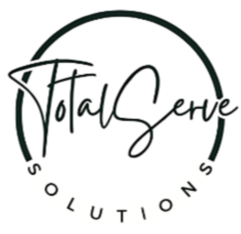 TotalServe Solutions