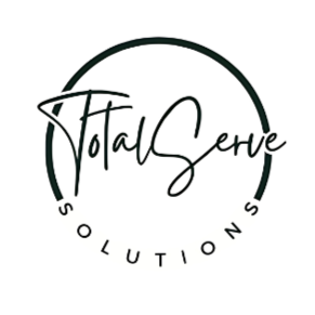 TotalServe Solutions