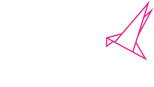 Rapidity