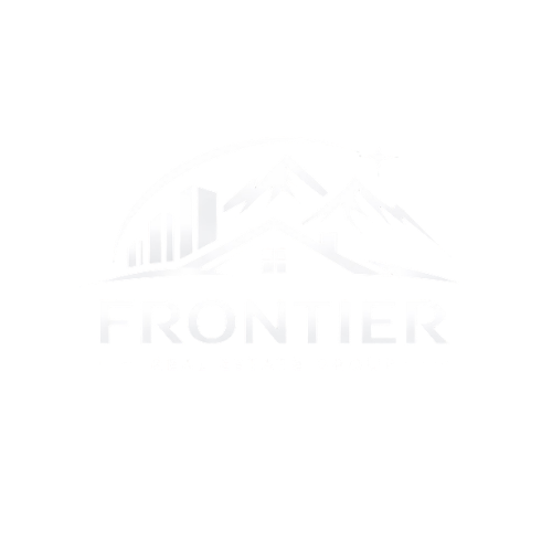 Frontier Real Estate Group - A Smarter Approach to Real Estate