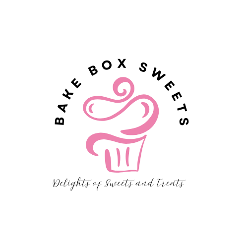 Bake Box Sweets