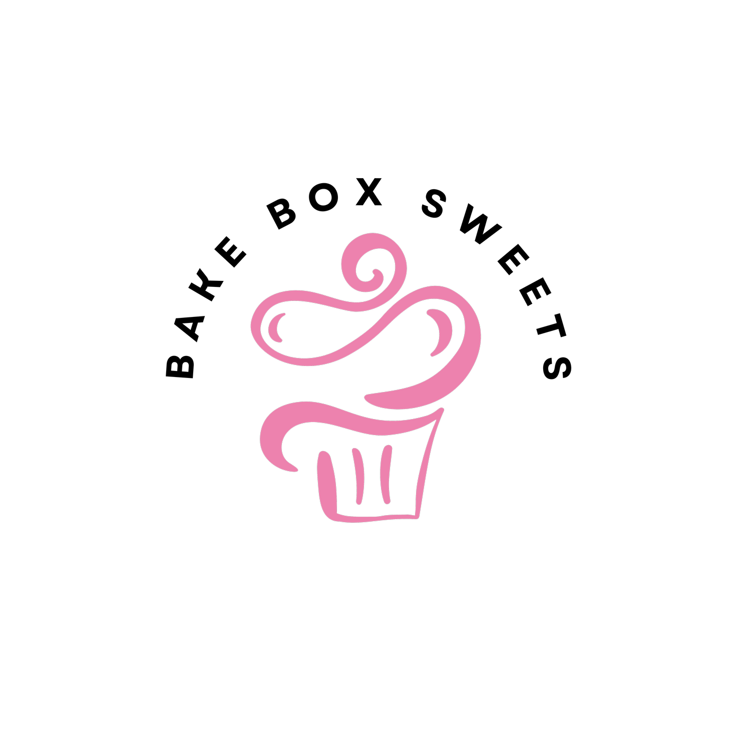 Bake Box Sweets