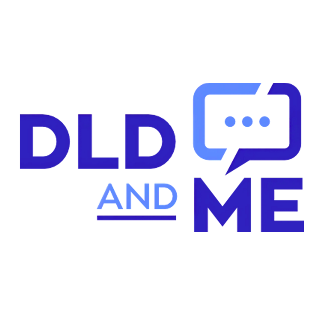 DLDandMe
