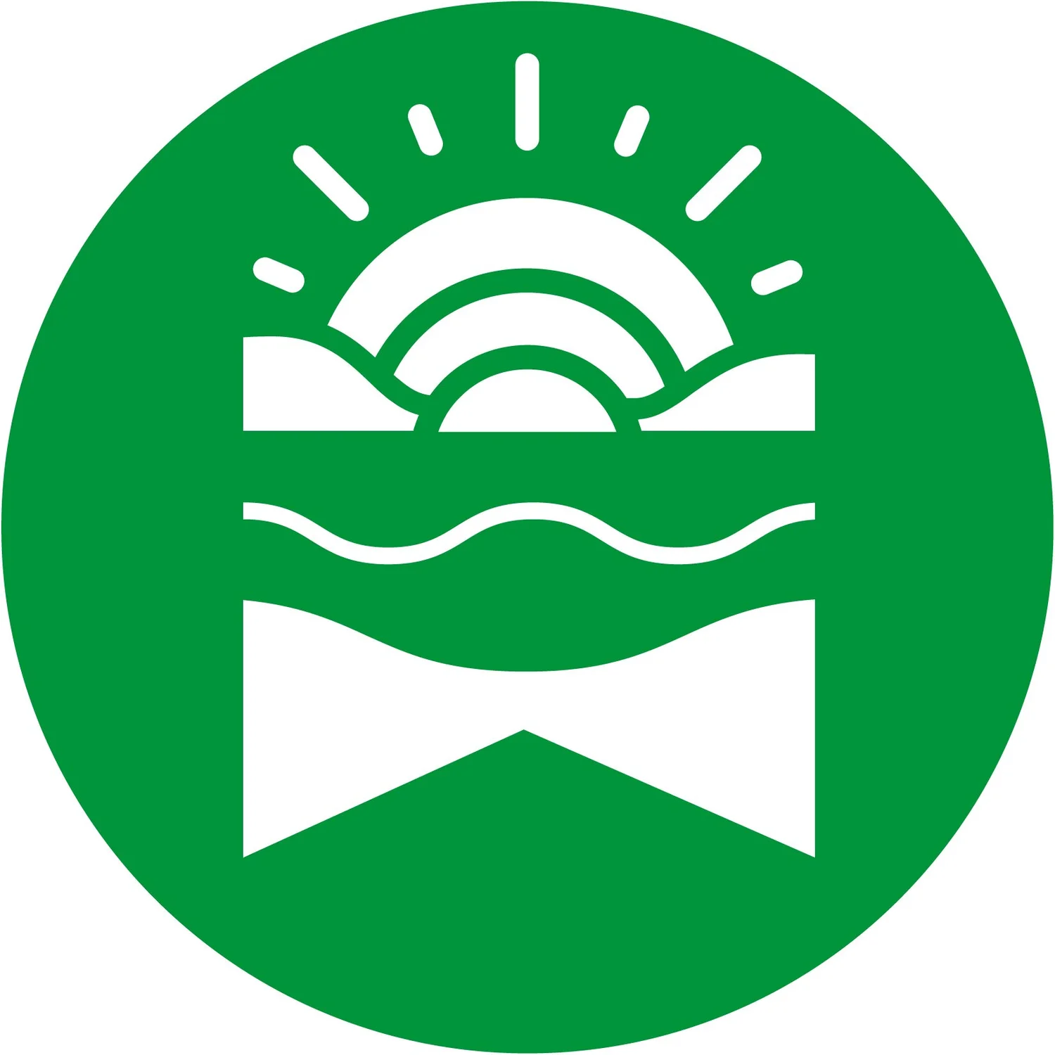 Ontario County Chamber Foundation