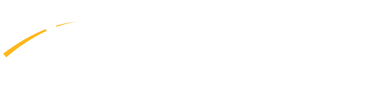 Achieve Autism Coaching