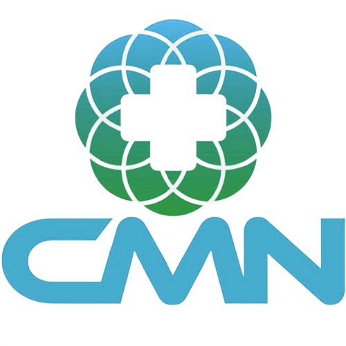 CMN Advanced Cancer Treatment