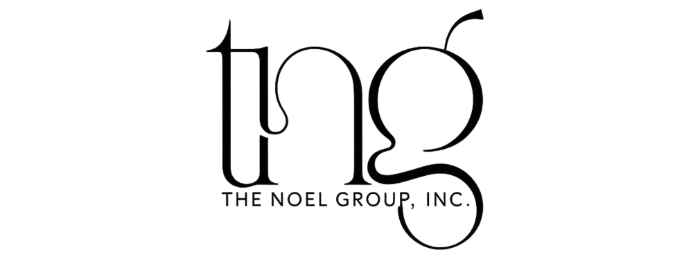 The Noel Group, Inc.
