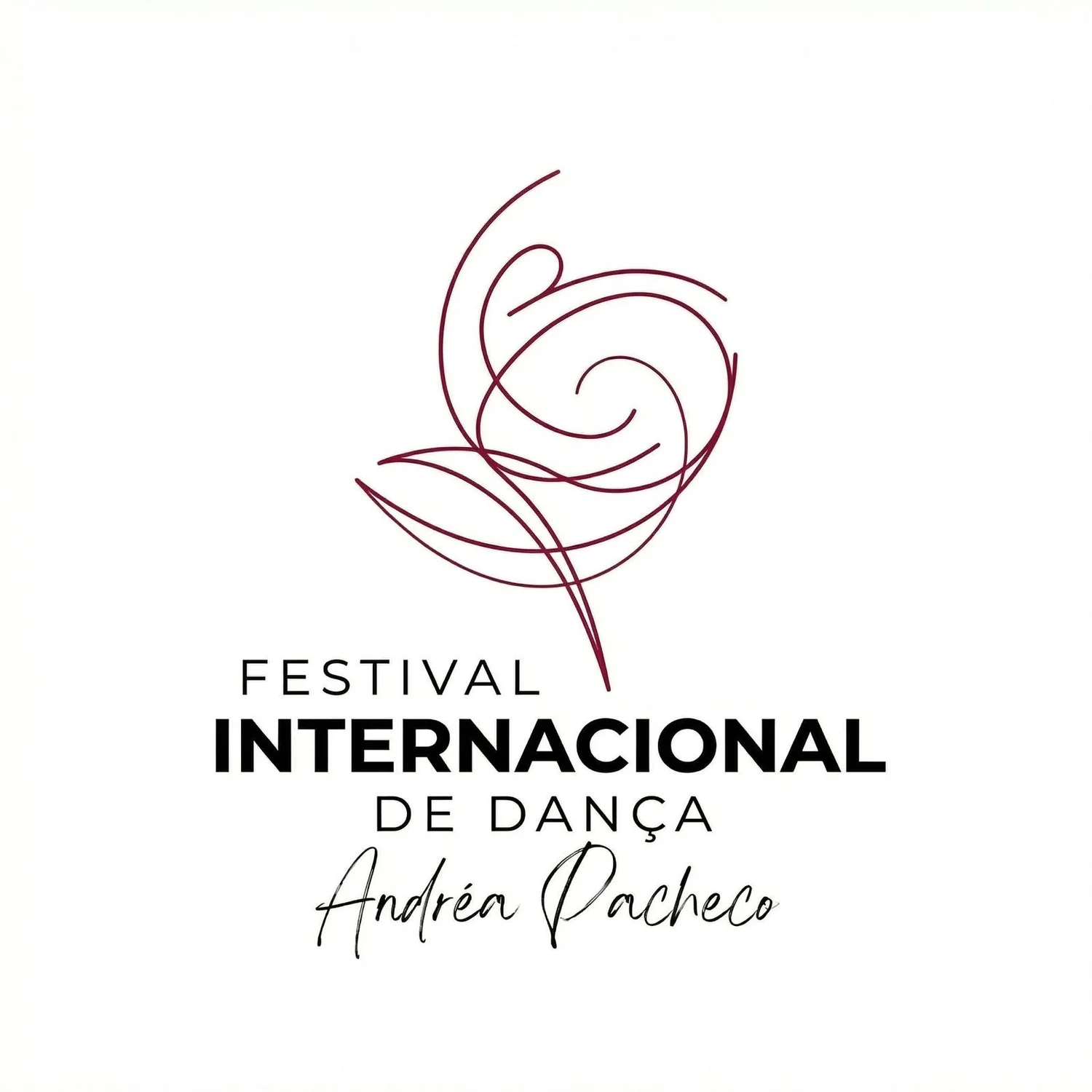 fidandreapacheco.com