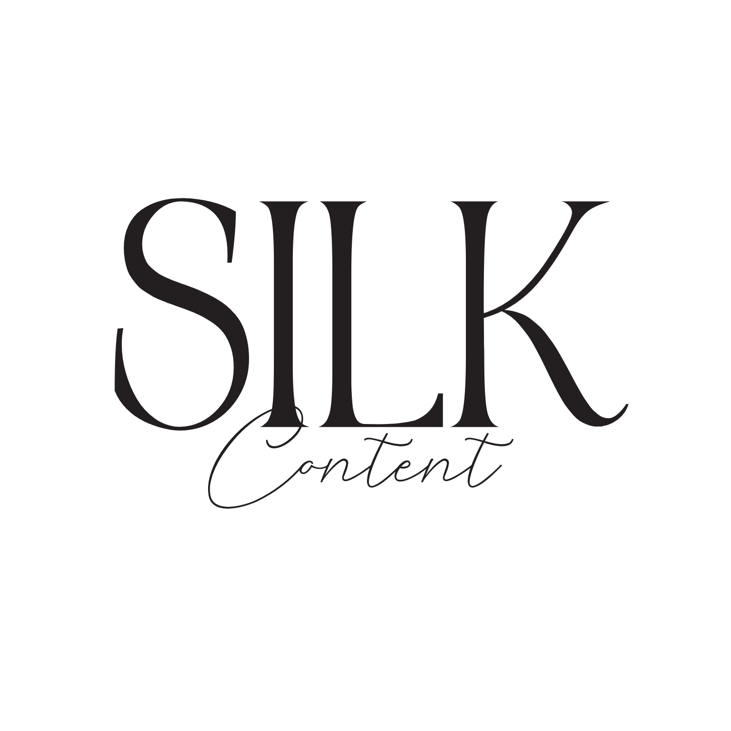 Silk Content