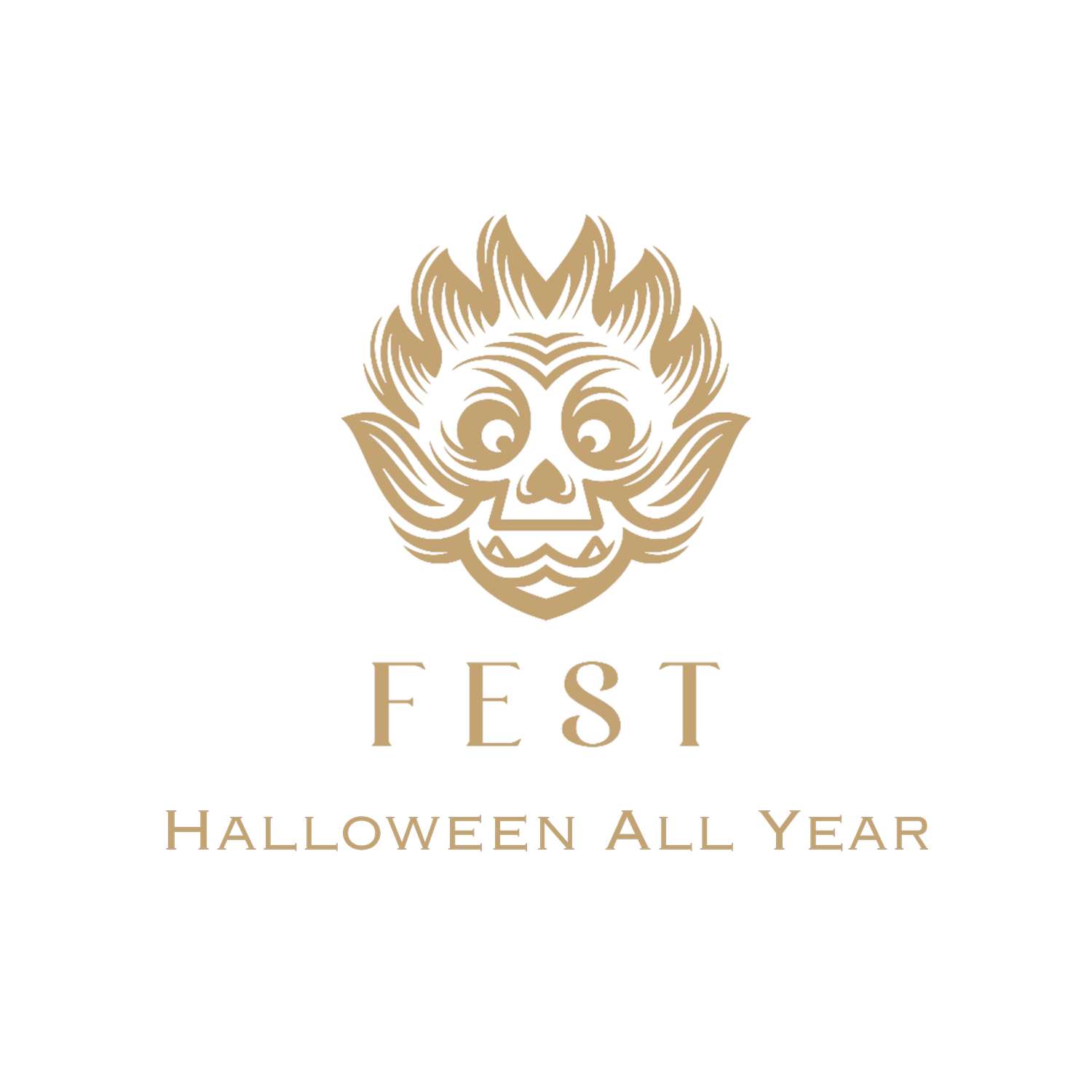 Fest Holiday Shop