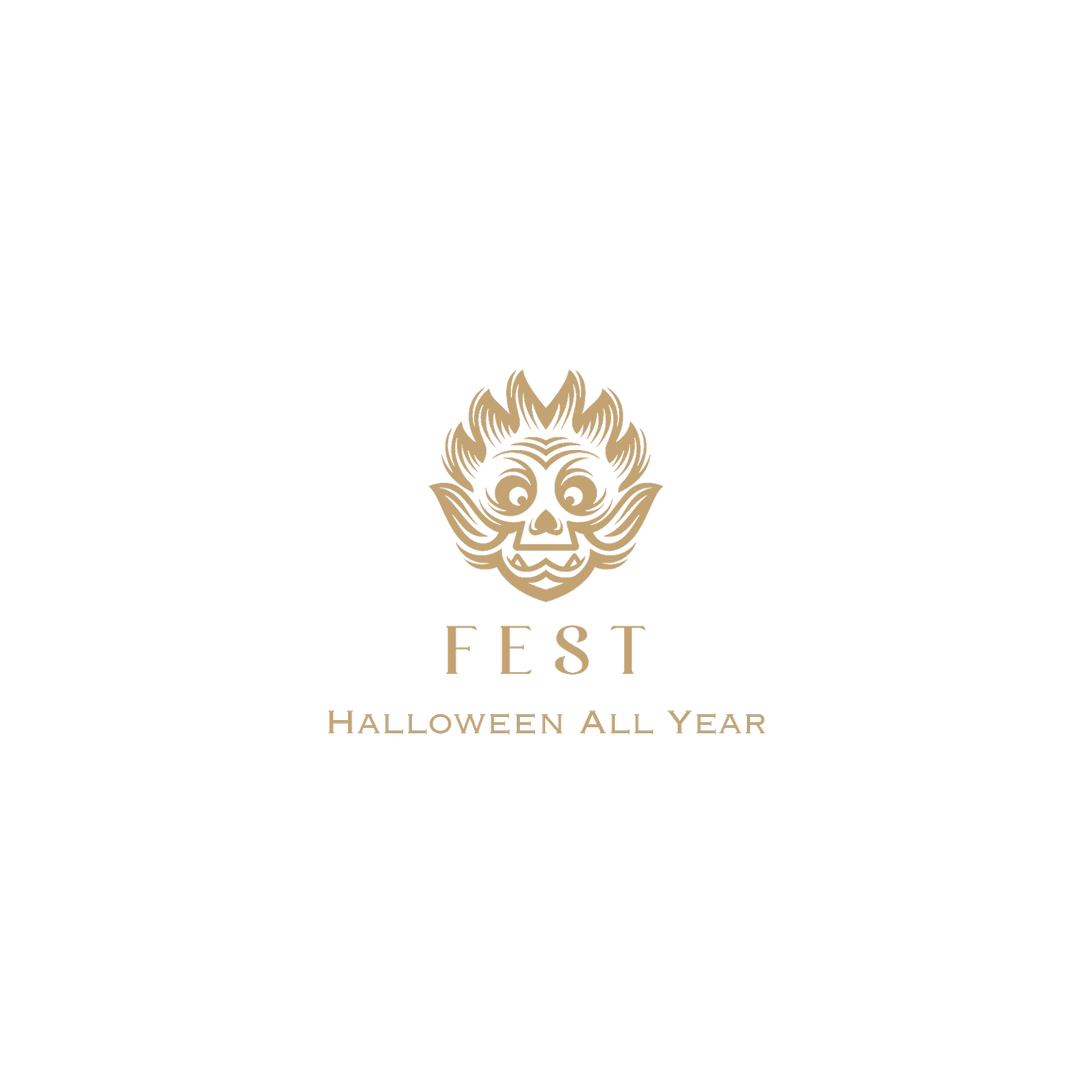 Fest Holiday Shop